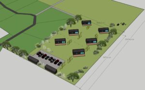 This image has an empty alt attribute; its file name is agerso-6-tinyhouse-vinga50_1-1024x638.jpg