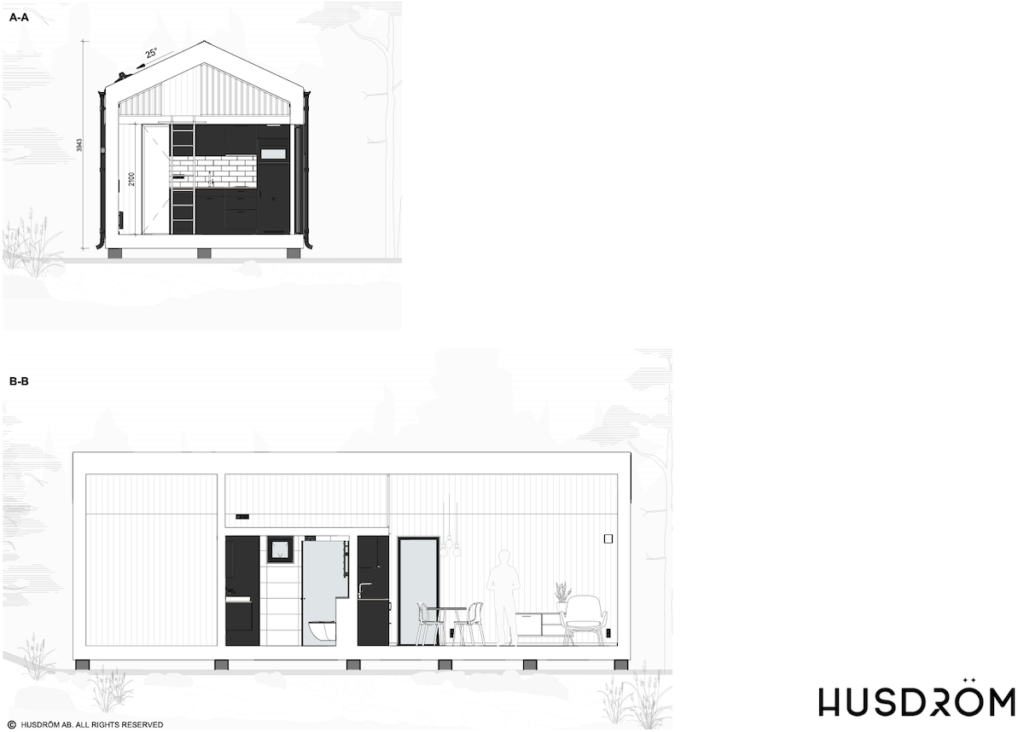 Husdrom-Vinga40-snitt