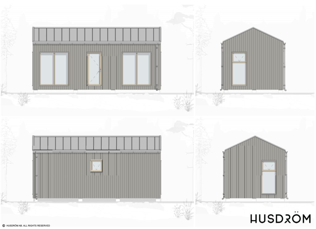 Husdrom-Vinga-30-Fasader