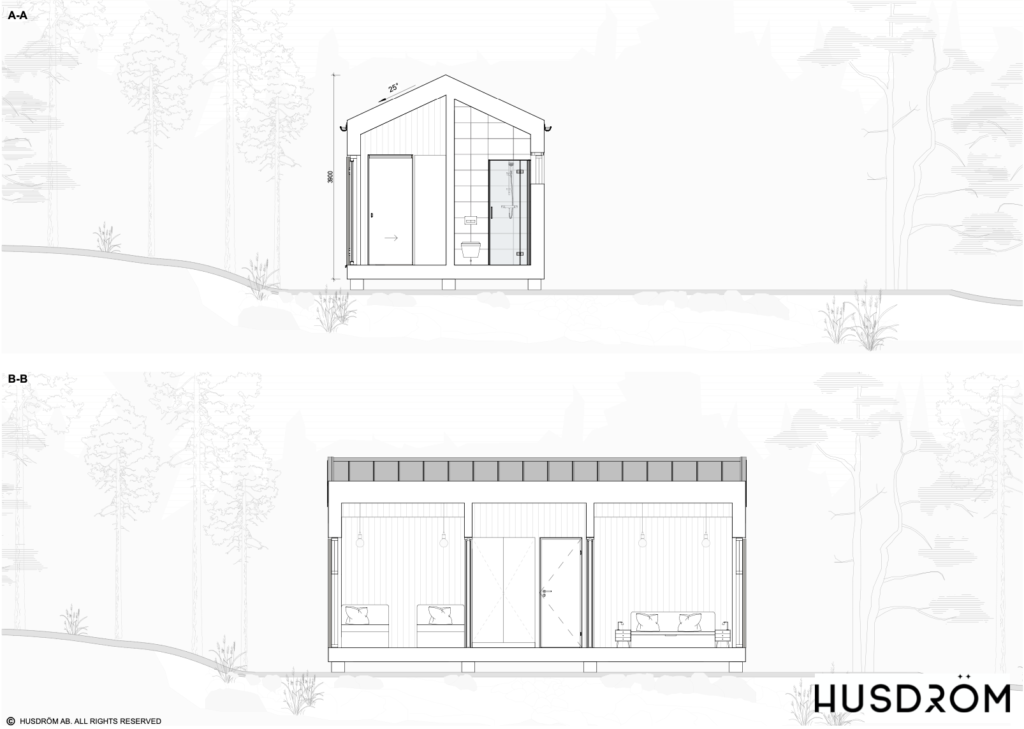 Husdrom-Vinga-30-snitt