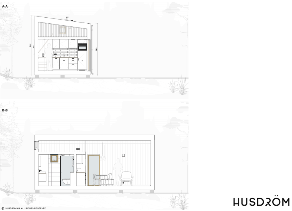 Husdrom-drom30-snitt